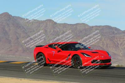 media/Jan-08-2023-SCCA SD (Sun) [[8f6a5b9391]]/Intermediate Group/Session 3 (Turn 9)/